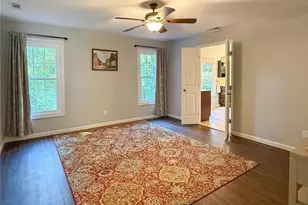 2051 Fairport Way, Marietta, GA 30062 - Photo 25