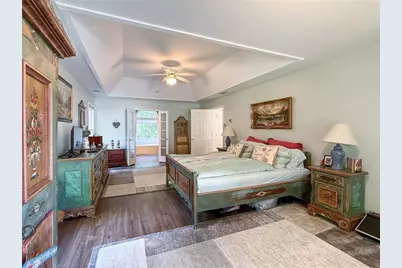 2051 Fairport Way, Marietta, GA 30062 - Photo 21