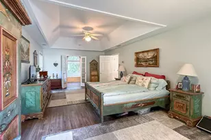 2051 Fairport Way, Marietta, GA 30062 - Photo 21