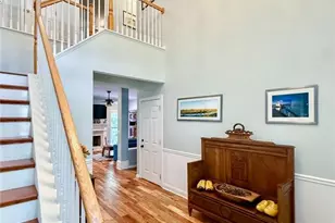 2051 Fairport Way, Marietta, GA 30062 - Photo 3