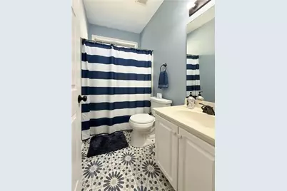 2051 Fairport Way, Marietta, GA 30062 - Photo 15