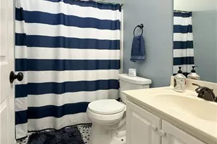 2051 Fairport Way, Marietta, GA 30062 - Photo 15