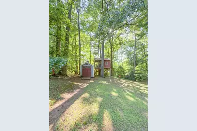 2051 Fairport Way, Marietta, GA 30062 - Photo 55