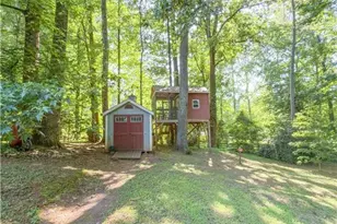 2051 Fairport Way, Marietta, GA 30062 - Photo 55