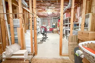 2051 Fairport Way, Marietta, GA 30062 - Photo 39