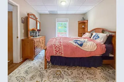 2051 Fairport Way, Marietta, GA 30062 - Photo 35