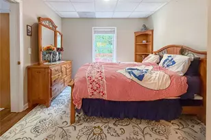 2051 Fairport Way, Marietta, GA 30062 - Photo 35