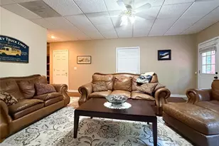 2051 Fairport Way, Marietta, GA 30062 - Photo 37