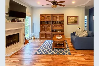 2051 Fairport Way, Marietta, GA 30062 - Photo 11