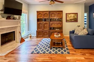 2051 Fairport Way, Marietta, GA 30062 - Photo 11