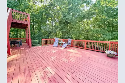 2051 Fairport Way, Marietta, GA 30062 - Photo 51