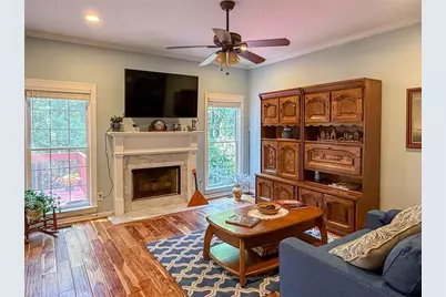 2051 Fairport Way, Marietta, GA 30062 - Photo 13