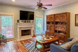 2051 Fairport Way, Marietta, GA 30062 - Photo 13