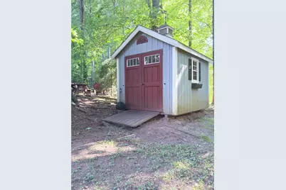 2051 Fairport Way, Marietta, GA 30062 - Photo 47