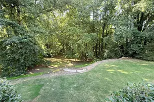 2051 Fairport Way, Marietta, GA 30062 - Photo 43