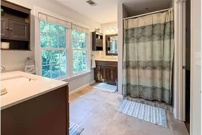 2051 Fairport Way, Marietta, GA 30062 - Photo 29