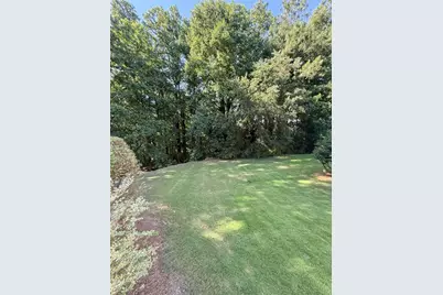 2051 Fairport Way, Marietta, GA 30062 - Photo 41