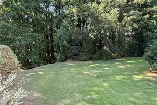 2051 Fairport Way, Marietta, GA 30062 - Photo 41