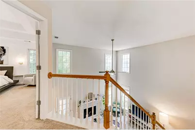 2854 Winter Rose Court, Atlanta, GA 30360 - Photo 13
