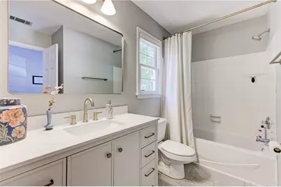 2854 Winter Rose Court, Atlanta, GA 30360 - Photo 23