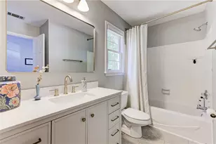 2854 Winter Rose Ct, Atlanta, GA 30360 - Photo 23