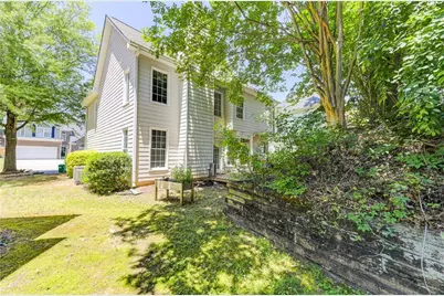 2854 Winter Rose Court, Atlanta, GA 30360 - Photo 27