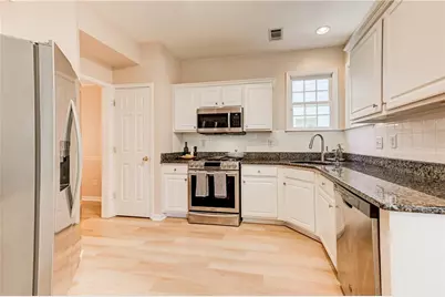 2854 Winter Rose Court, Atlanta, GA 30360 - Photo 9