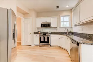 2854 Winter Rose Ct, Atlanta, GA 30360 - Photo 9