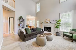 2854 Winter Rose Ct, Atlanta, GA 30360 - Photo 5