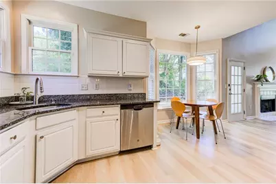 2854 Winter Rose Court, Atlanta, GA 30360 - Photo 11
