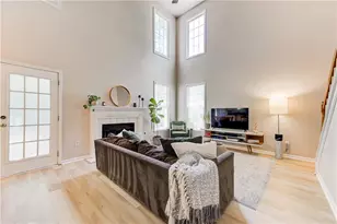 2854 Winter Rose Ct, Atlanta, GA 30360 - Photo 7