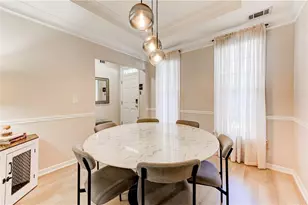 2854 Winter Rose Ct, Atlanta, GA 30360 - Photo 3