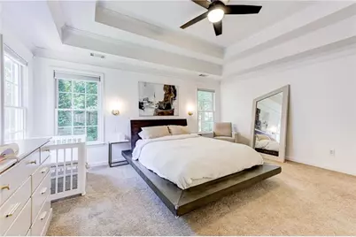2854 Winter Rose Court, Atlanta, GA 30360 - Photo 15
