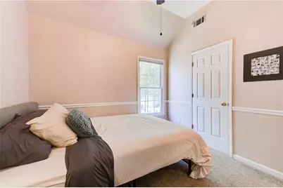 2854 Winter Rose Court, Atlanta, GA 30360 - Photo 25