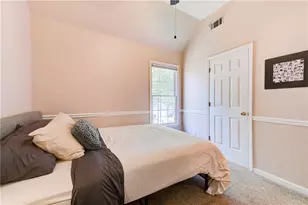 2854 Winter Rose Ct, Atlanta, GA 30360 - Photo 25