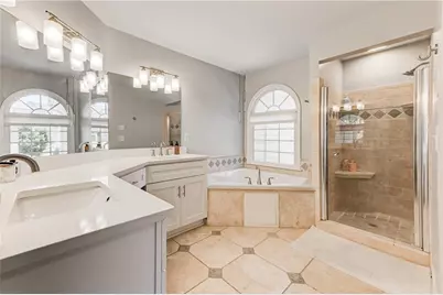 2854 Winter Rose Court, Atlanta, GA 30360 - Photo 17