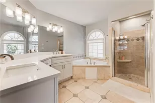 2854 Winter Rose Ct, Atlanta, GA 30360 - Photo 17