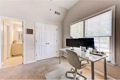 2854 Winter Rose Court, Atlanta, GA 30360 - Photo 21