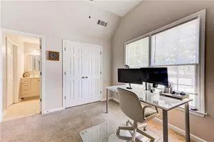 2854 Winter Rose Ct, Atlanta, GA 30360 - Photo 21