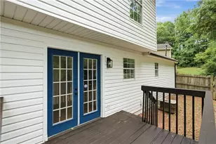 128 Taylor Knoll Way, McDonough, GA 30253 - Photo 25