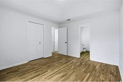 128 Taylor Knoll Way, McDonough, GA 30253 - Photo 19