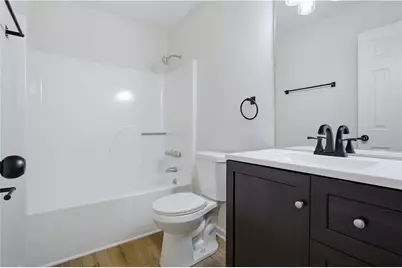 128 Taylor Knoll Way, McDonough, GA 30253 - Photo 17
