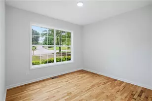 128 Taylor Knoll Way, McDonough, GA 30253 - Photo 5