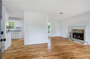 128 Taylor Knoll Way, McDonough, GA 30253 - Photo 3