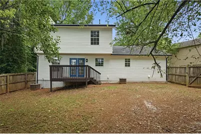 128 Taylor Knoll Way, McDonough, GA 30253 - Photo 23