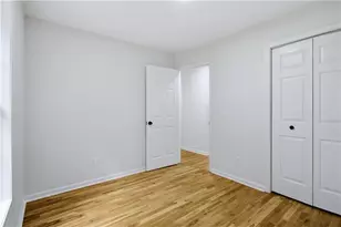 128 Taylor Knoll Way, McDonough, GA 30253 - Photo 15