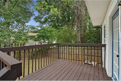 128 Taylor Knoll Way, McDonough, GA 30253 - Photo 25
