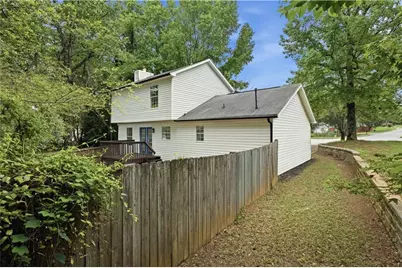 128 Taylor Knoll Way, McDonough, GA 30253 - Photo 29
