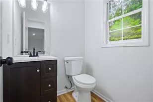 128 Taylor Knoll Way, McDonough, GA 30253 - Photo 11