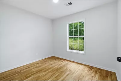 128 Taylor Knoll Way, McDonough, GA 30253 - Photo 15